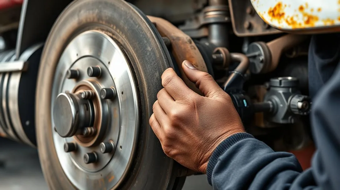 tow truck DOT compliance inspection Southern California