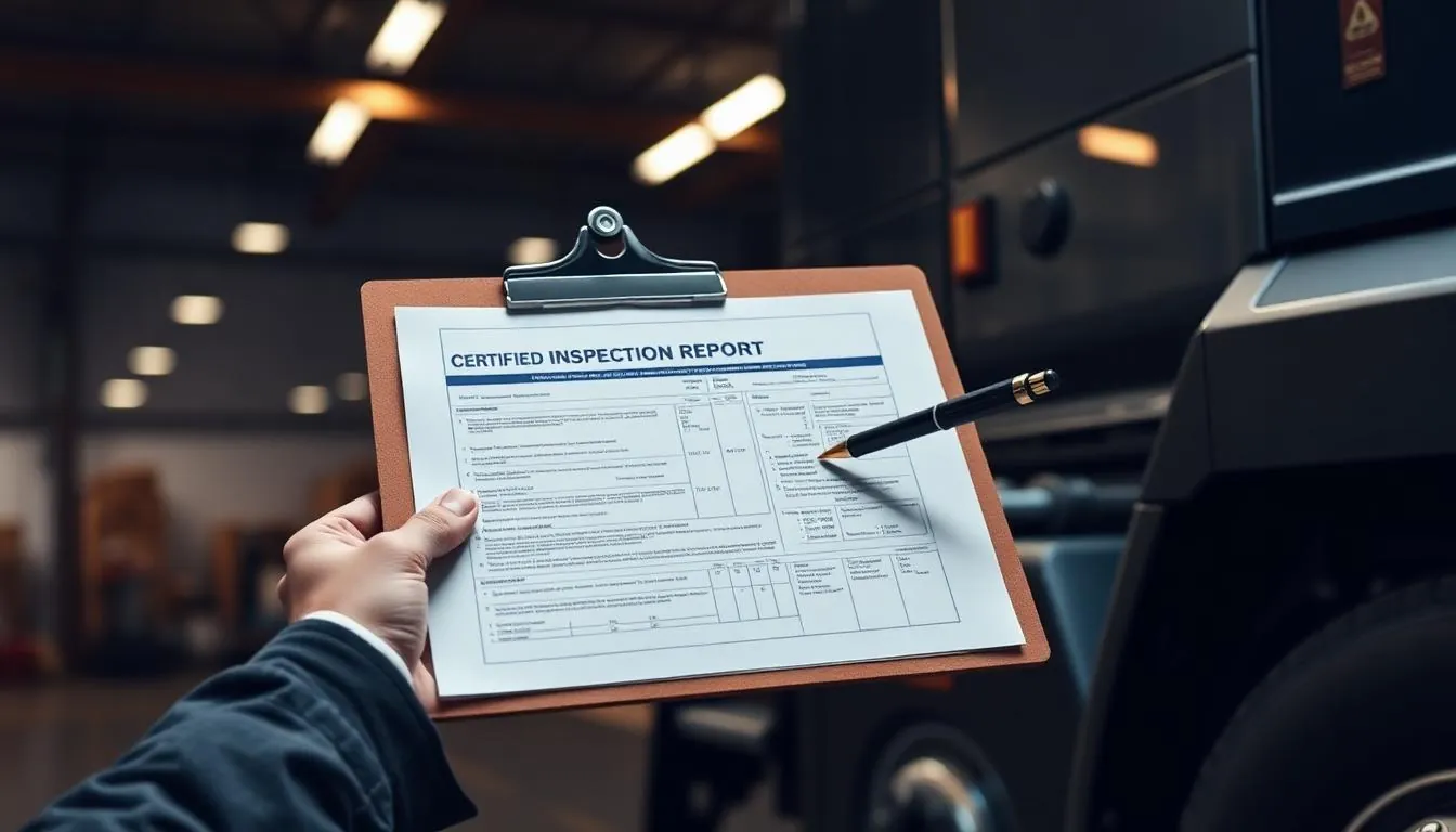 Frame Straightening Certification — tow truck frame straightening in Pomona, CA