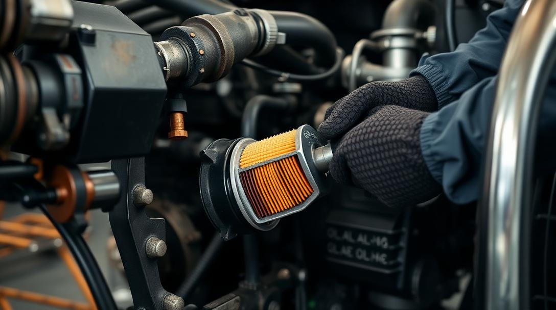 tow truck service and maintenance Southern California