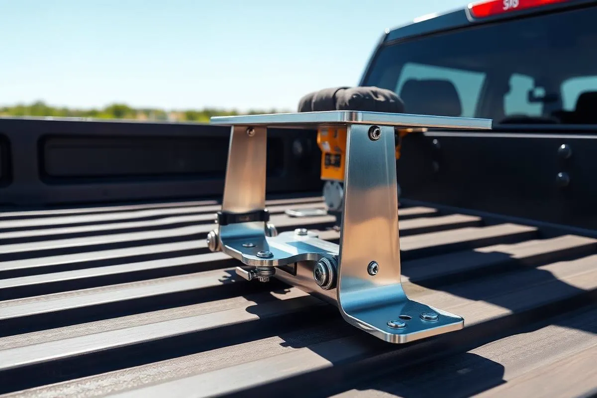 custom tow truck go-yak fabrication Southern California