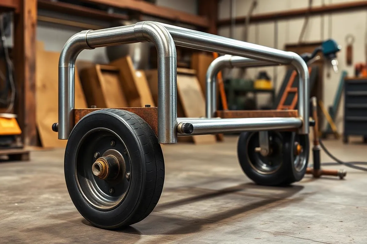 custom tow truck go-yak fabrication Southern California